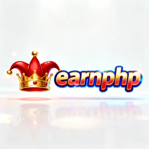 earnphp
