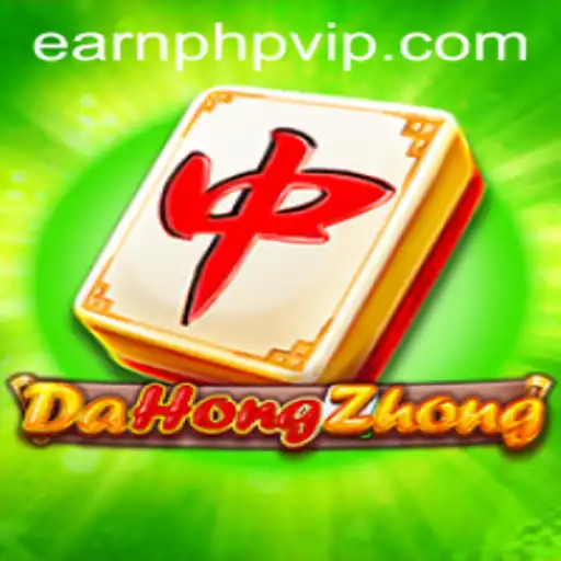 Unveiling DaHongZhong: A Deep Dive into the Game and its Rules