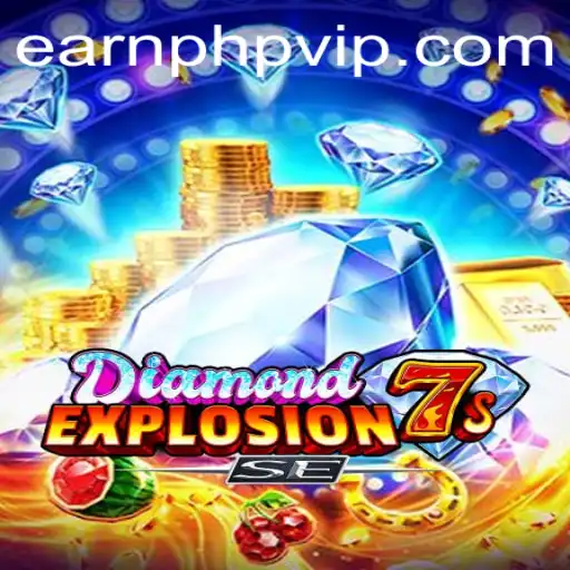 Unveiling the Thrills of DiamondExplosion7sSE: A Dive into Virtual Gaming