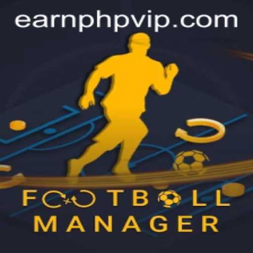 Mastering FootballManager: Strategies, Rules, and Updates