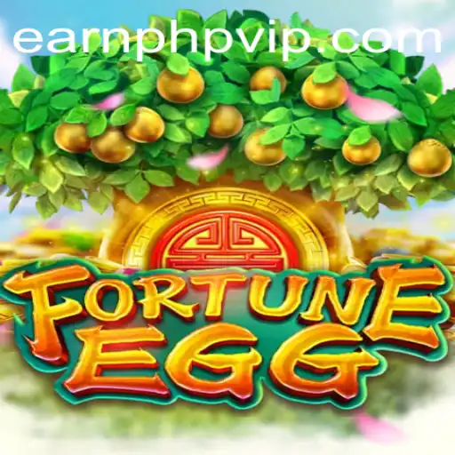 Discovering FortuneEgg: A New Era in Gaming with EarnPHP