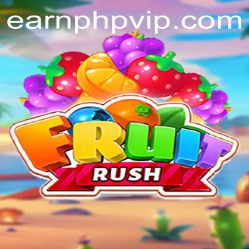 Experience the Excitement of FruitRush and Discover How to Earn PHP