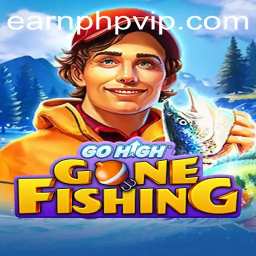 Exploring the Exciting World of GoHighGoneFishing: A New Adventure Awaits