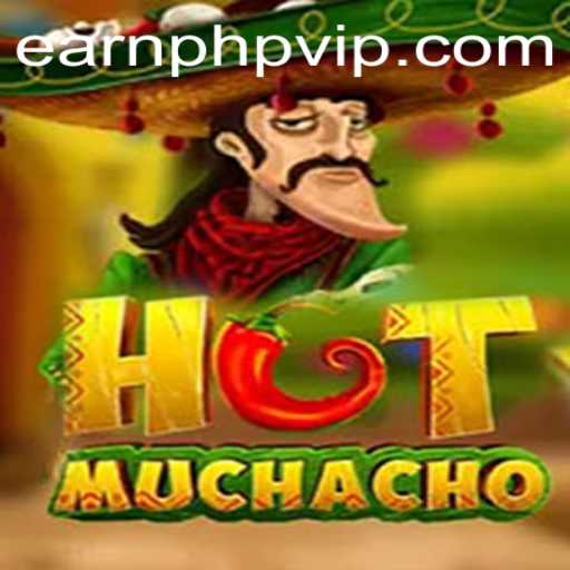 Discovering the Thrills of HotMuchacho: A Game Changer Amidst Modern Trends