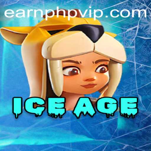 Experience the Chill Adventure in IceAge
