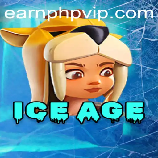 Experience the Chill Adventure in IceAge