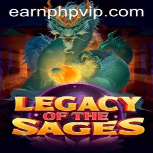 Unraveling the Mystical World of LegacyoftheSages