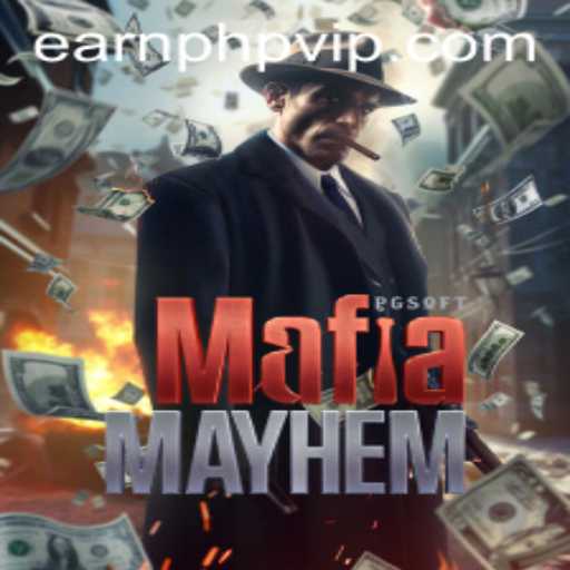 Unraveling the Excitement of MafiaMayhem: A Riveting Game Experience