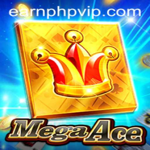 MegaAce: Exploring the Exciting New Game with a Twist