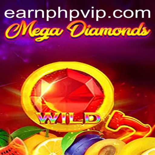 MegaDiamond: Exploring the Thrilling World of Gaming and Cryptocurrency