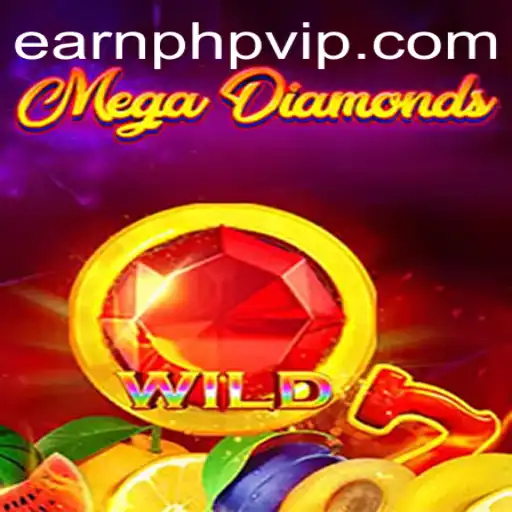 MegaDiamond: Exploring the Thrilling World of Gaming and Cryptocurrency