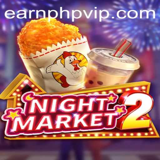 Unraveling the Excitement of NightMarket2: A Comprehensive Guide