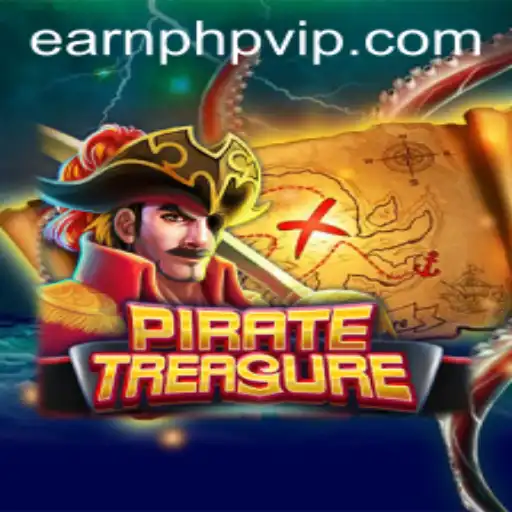 Discover the Adventure of PirateTreasure: A Deep Dive Into the Game