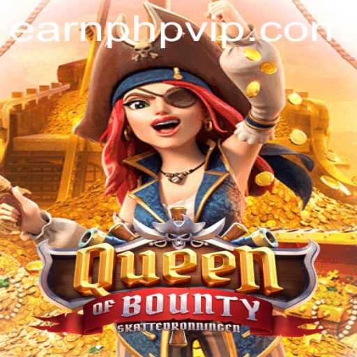 Exploring QueenofBounty: A Thrilling Adventure Game
