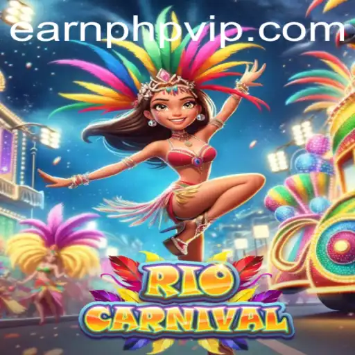 Unveiling the Excitement of RioCarnival: A Deep Dive into the Game