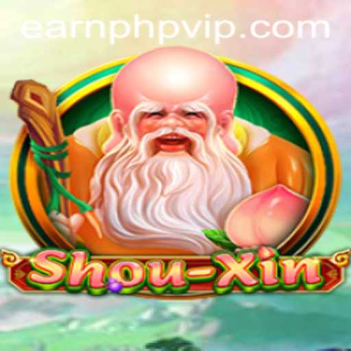 ShouXin: A Dive into the Innovative Gaming Experience and EarnPHP Opportunities