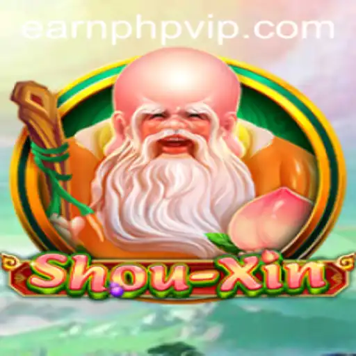 ShouXin: A Dive into the Innovative Gaming Experience and EarnPHP Opportunities