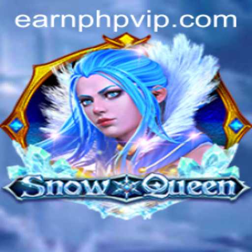 Unveiling the Magic of SnowQueen: A Comprehensive Guide to Earning and Playing
