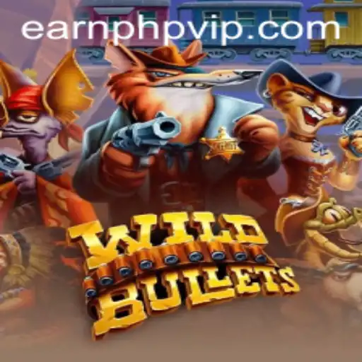 Exploring the Adventurous Realms of WildBullets: Your Gateway to EarnPHP